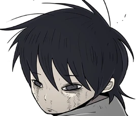 Child