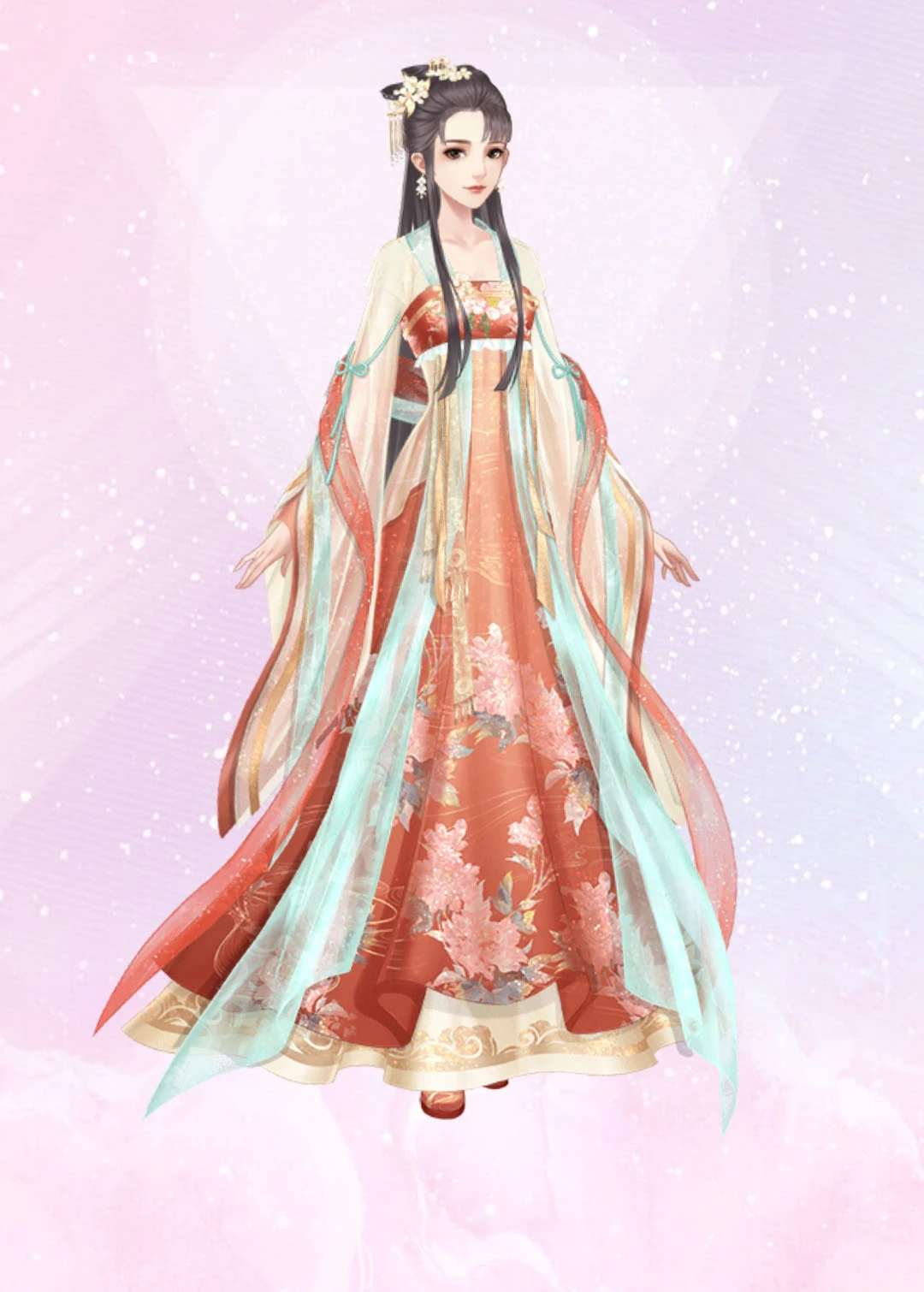 legend phoenix sneakers