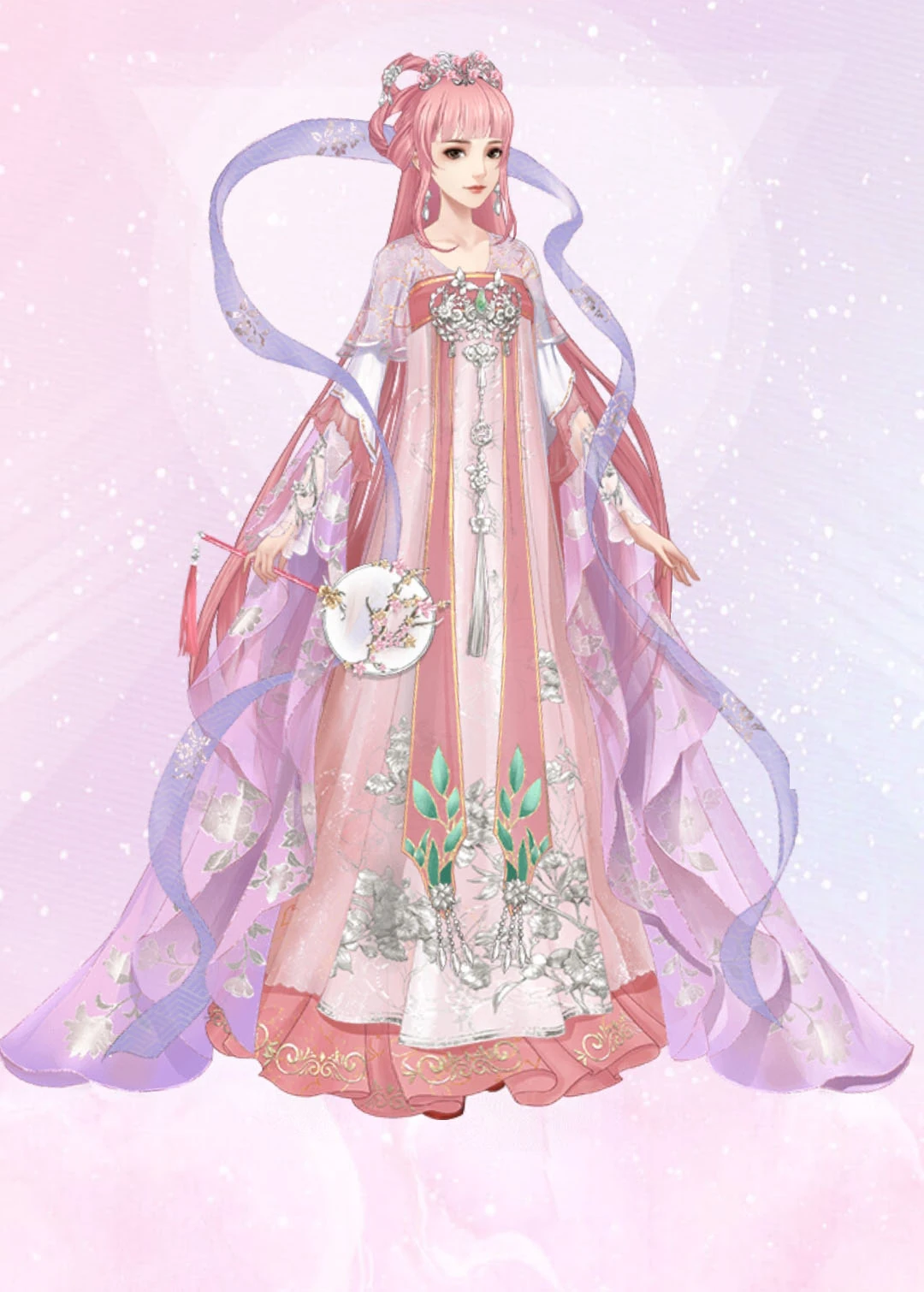 latest?cb=20200917192610