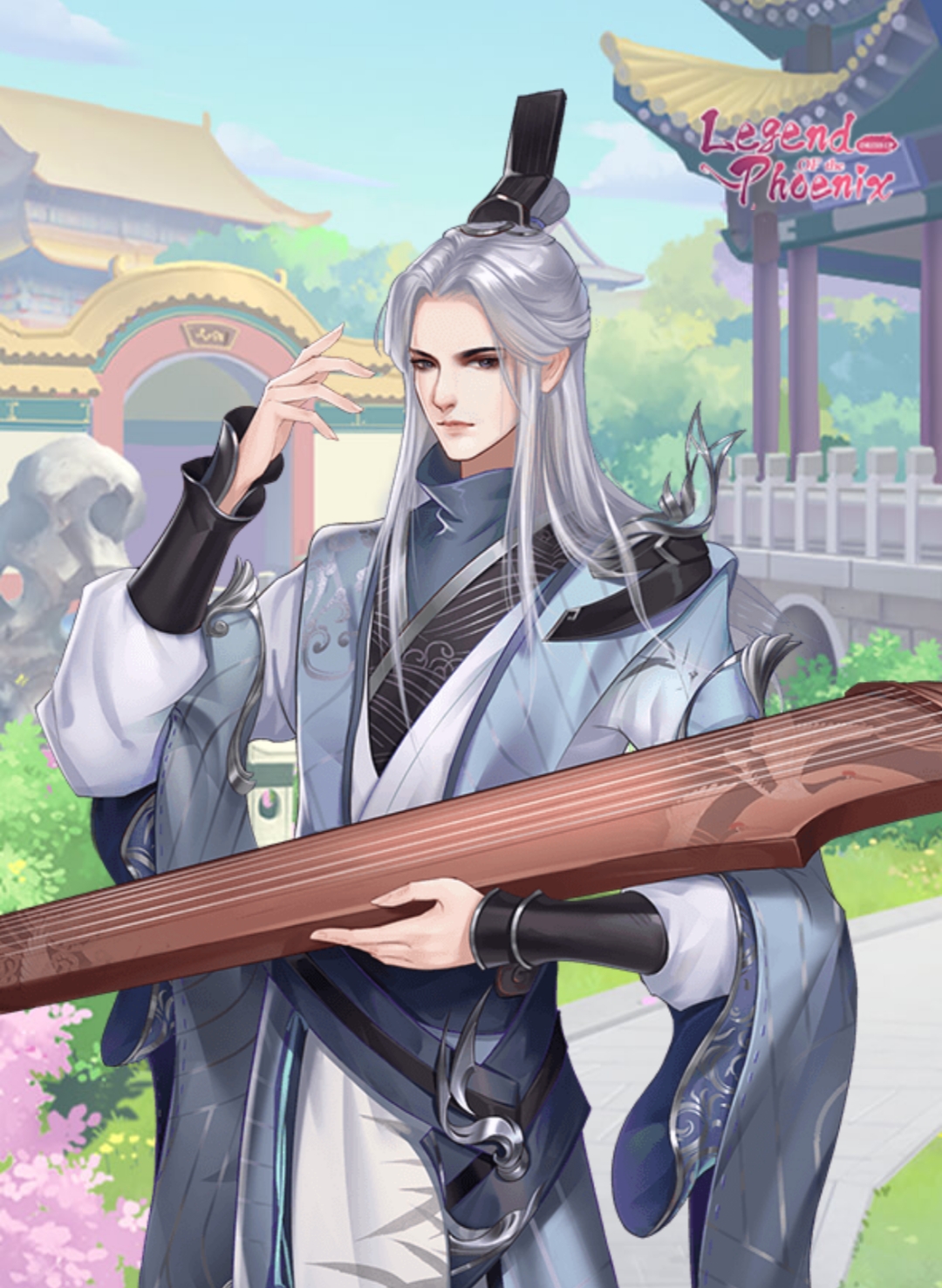 CategoryExcellent Author Legend Of The Phoenix Wiki Fandom