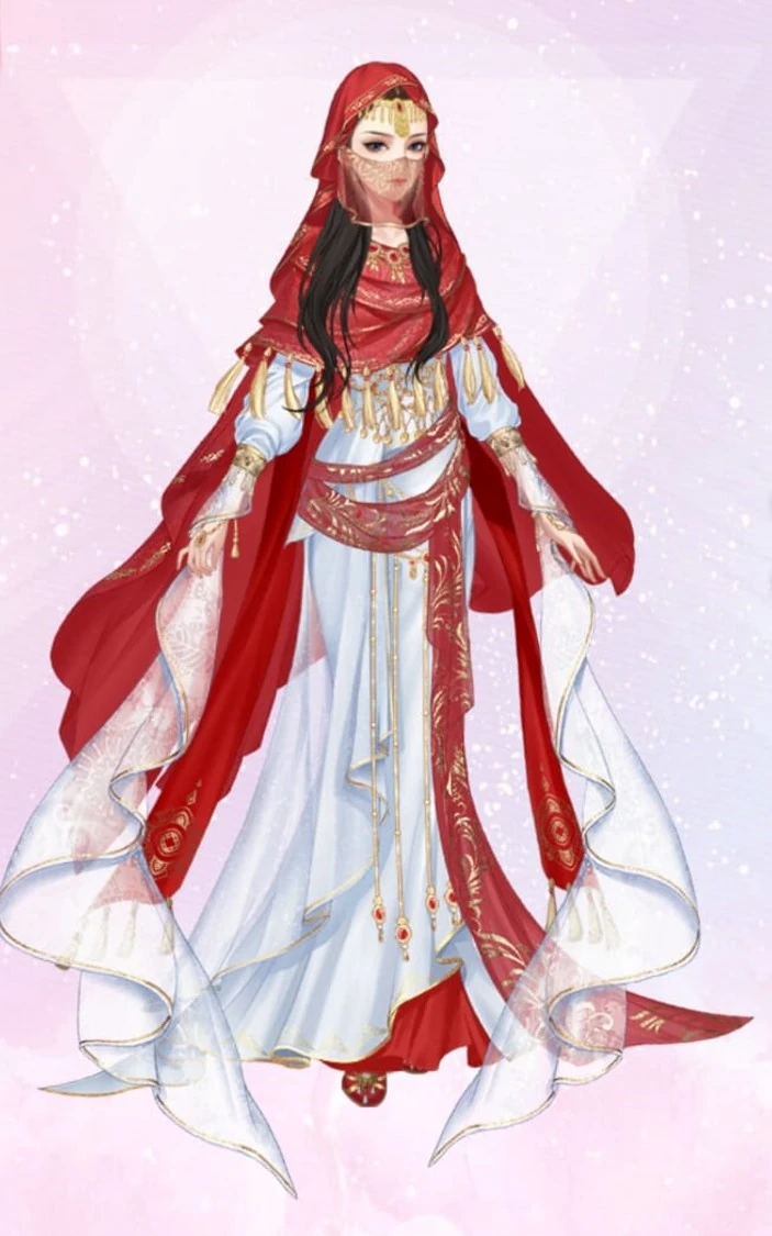 Exotic Dance | Legend Of The Phoenix Wiki | Fandom