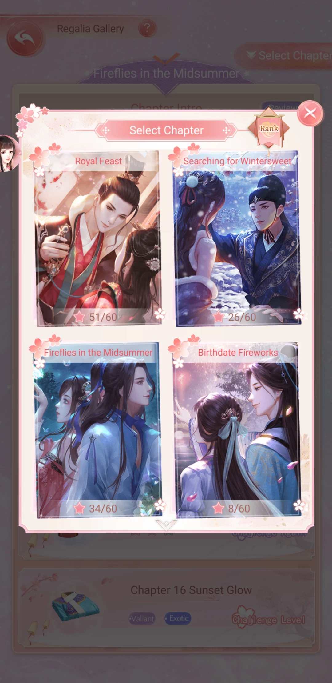 regalia-gallery-legend-of-the-phoenix-wiki-fandom