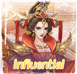 Wu Zetian | Legend Of The Phoenix Wiki | Fandom