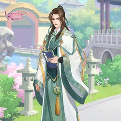 Category Vip Content Legend Of The Phoenix Wiki Fandom