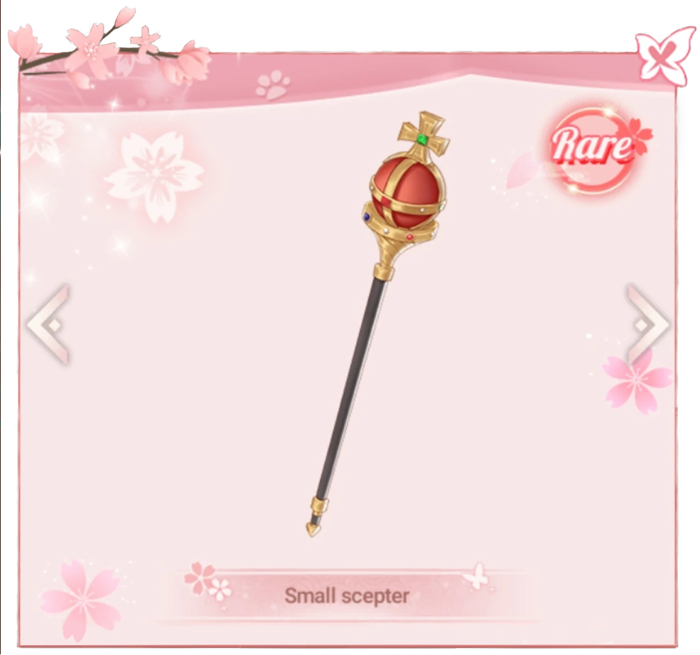 Pet Souvenirs | Legend Of The Phoenix Wiki | Fandom