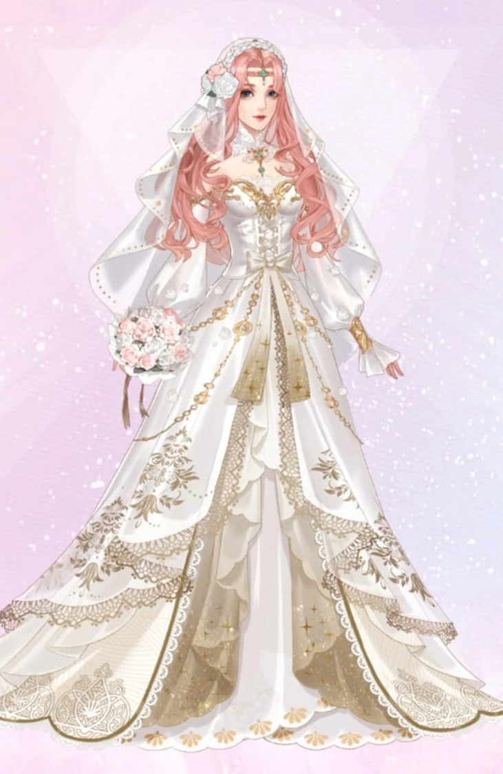 Forever Love Legend Of The Phoenix Wiki Fandom