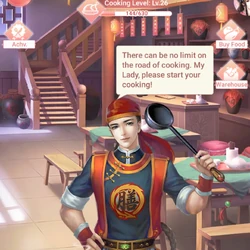 imperial kitchen legend of the phoenix wiki fandom