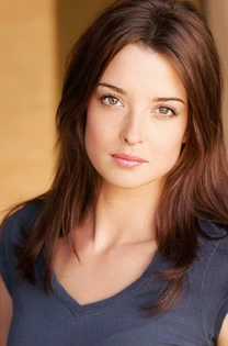 Emily Foxler | Legend of the Seeker Wiki | Fandom