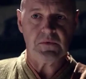 Panis Rahl | Legend of the Seeker Wiki | Fandom