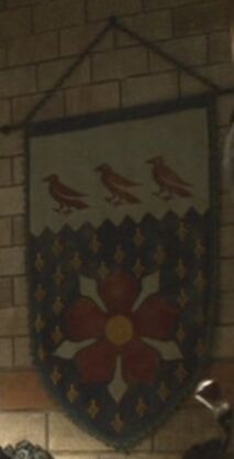 Stowecraft Wappen