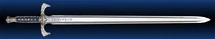 Sword of Truth.jpg (48 KB) Sword of Truth artwork.