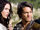 LOTS-richard-kahlan.jpg