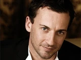 Craig Parker