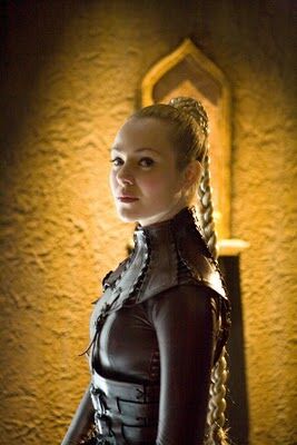 Denna Legend Of The Seeker Wiki Fandom Denna Legend Of The Seeker Wiki Fandom