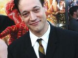 Ted Raimi