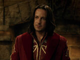 Darken Rahl