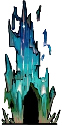 Floating Continent (Into the Future) | Legend Realm -BattleCats- Wiki ...