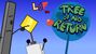 Past episodes