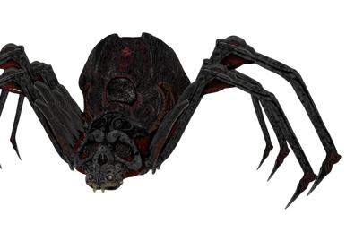 Shimo | MonsterVerse Wiki | Fandom