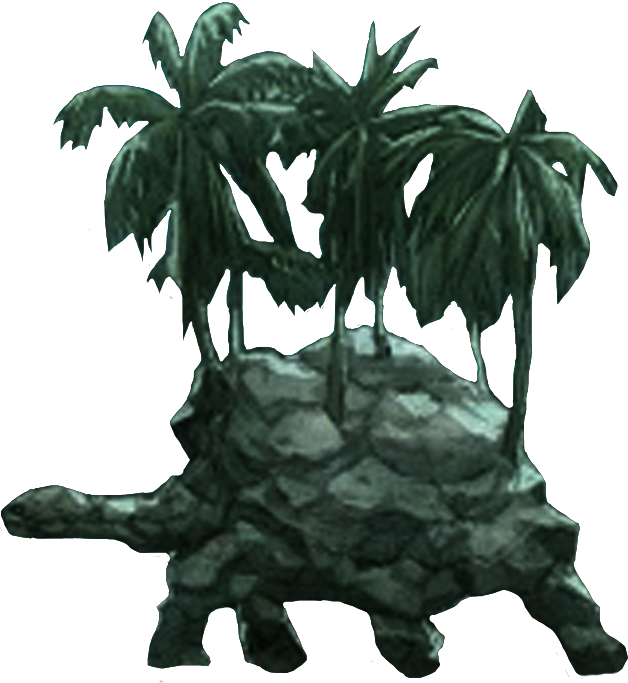 Kong turtle cheap