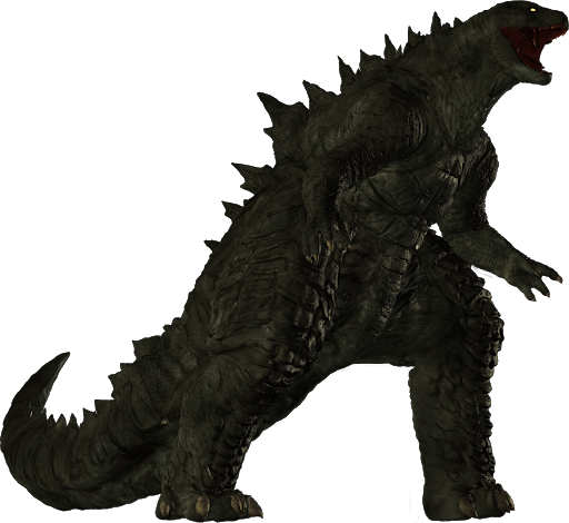 MonsterVerse - Wikipedia