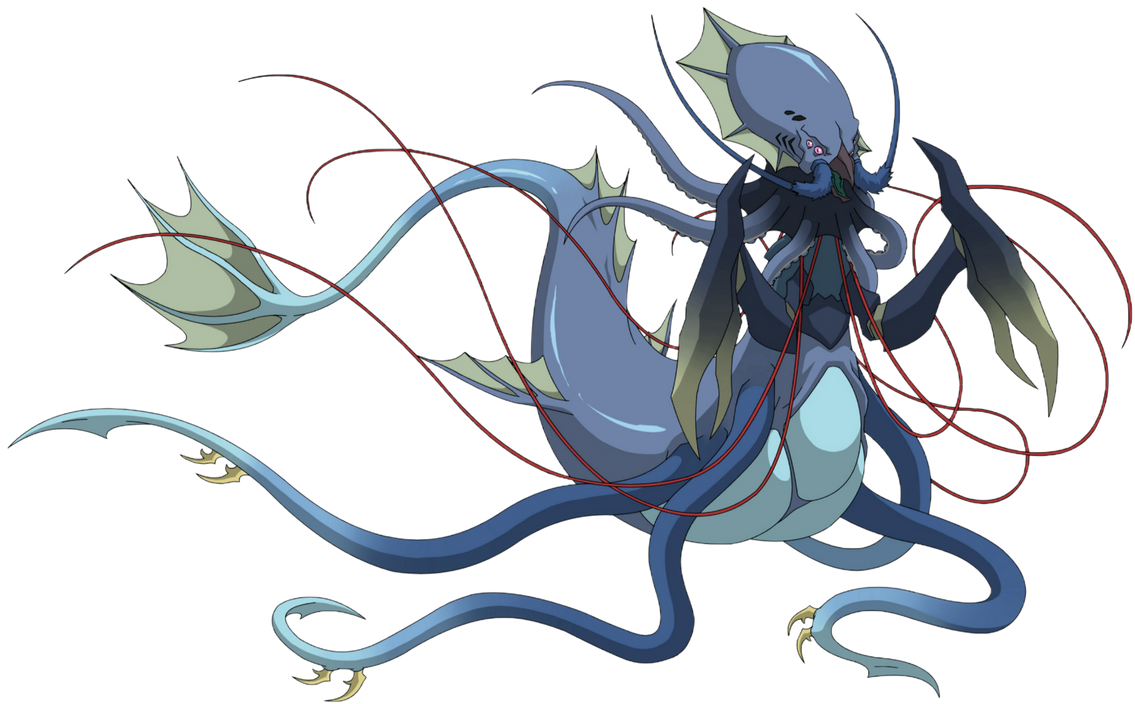 Frost Mountain, Pokemon Unbound Wiki