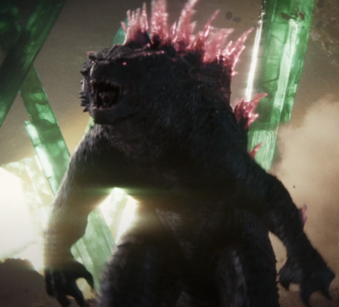 Category Kaiju MonsterVerse Wiki Fandom   Latest