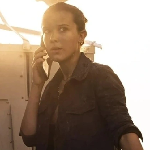 philodendron totem Philodendron Silver Sword Totem  Jungle & Loom