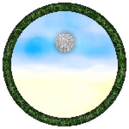 The Truth | Legendary Roblox Badges Wiki | Fandom