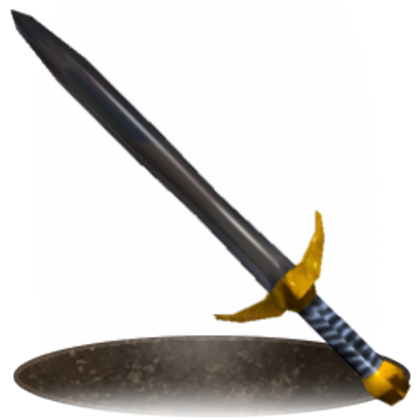 Sword Of Souls Legendary Roblox Wikia Fandom - how to equip sord in deadly sins roblox