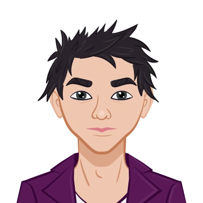 Alyx | Legendary Survivor Wiki | Fandom