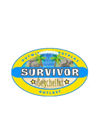 WINNERS | Legendary Survivor Wiki | Fandom