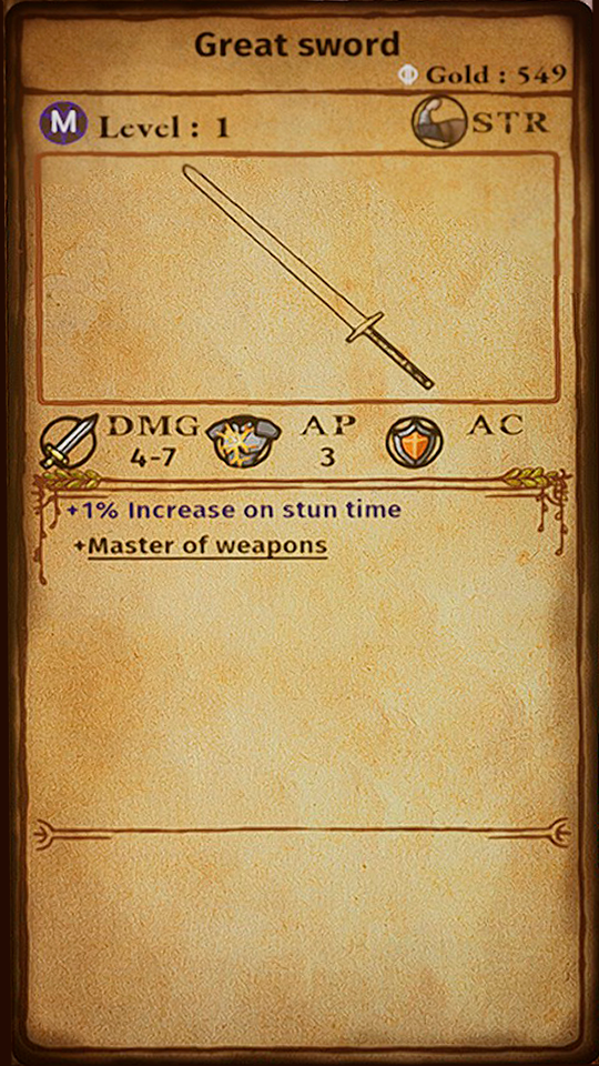 instal the last version for mac Legendary Tales 2: Катаклізм instal the last version for mac Legendary Tales 2: Катаклізм