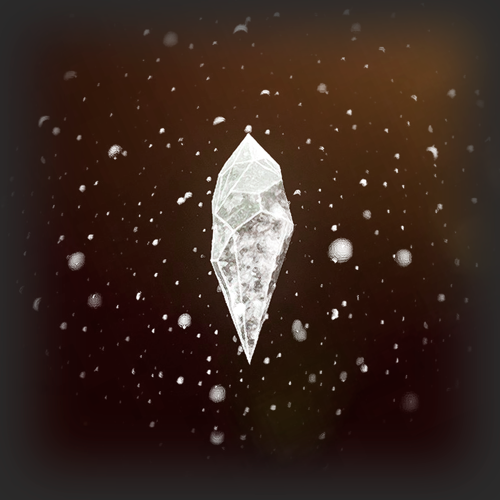 Crystals | Legendary Tales VR Wiki | Fandom