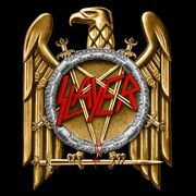 Slayer