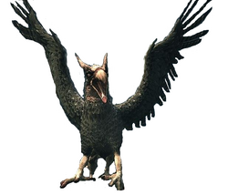 il_1080xN.5051592850_hnzb.jpg