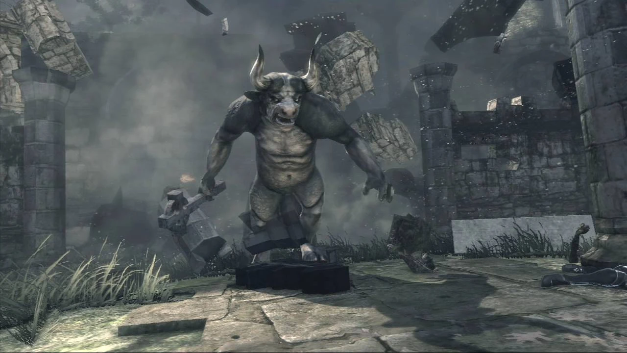 красивые игровые задники. Game wiki fandom. горы в шелтер 2. шелтер 2 лиса. игра с красными синими желтым.