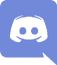 Discord icon