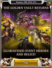 Store.Ad.Deck.5.6.4b.png