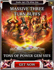 Store.Ad.Deck.5.6.5b.png