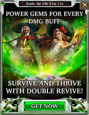 Store.Ad.Deck.5.4.3b.png
