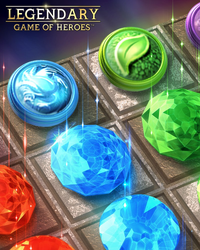 GOH-800x1000.png