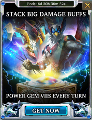 Store.Ad.Deck.5.6.1b.png