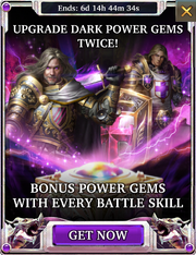 Store.Ad.Deck.5.6.2b.png