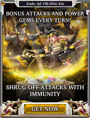 Store.Ad.Deck.5.4.4b.png