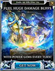 Store.Ad.Deck.5.4.1b.png