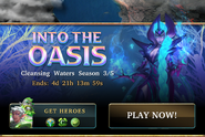 5.6.3.Earth.Banner.Into the Oasis