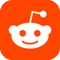 Reddit icon