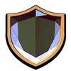 PvP Guard Icon