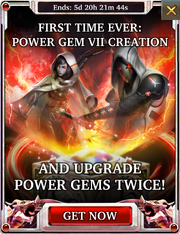 Store.Ad.Deck.5.4.5b.png